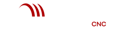 Henar Mecanizados CNC, S.L.
